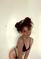 Hazel Grace (Onlyfans)